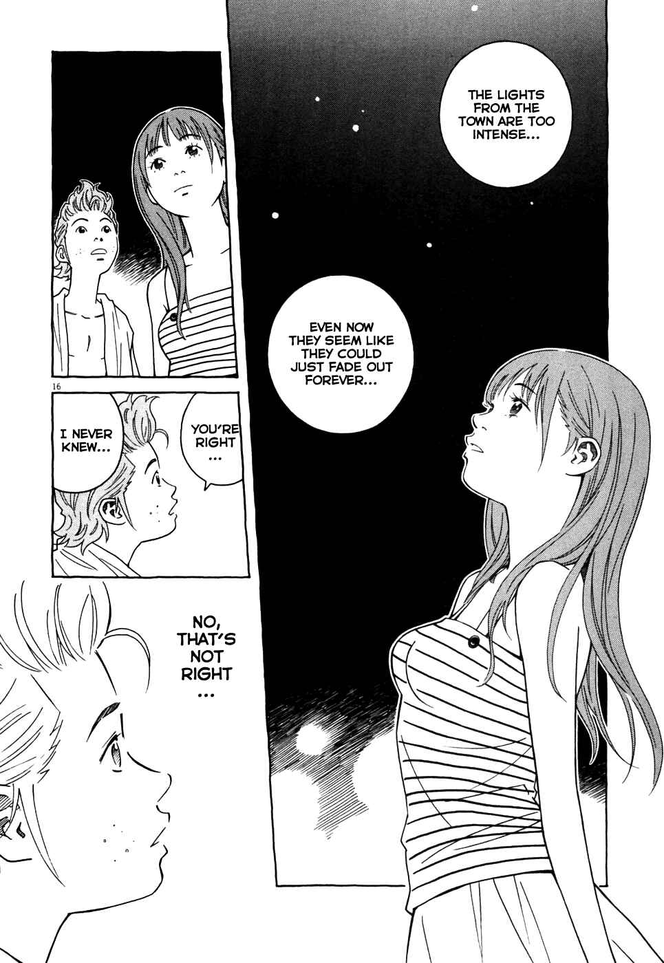 Page 16 Chapter 7 Cherry