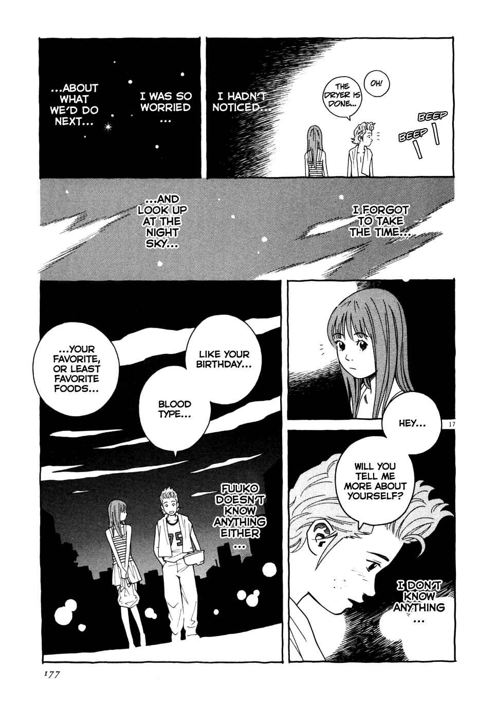 Page 17 Chapter 7 Cherry