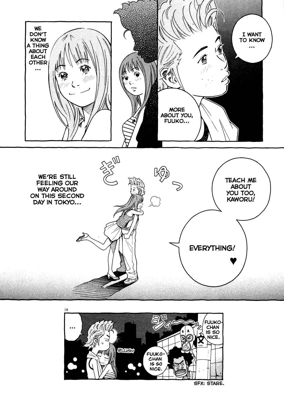 Page 18 Chapter 7 Cherry