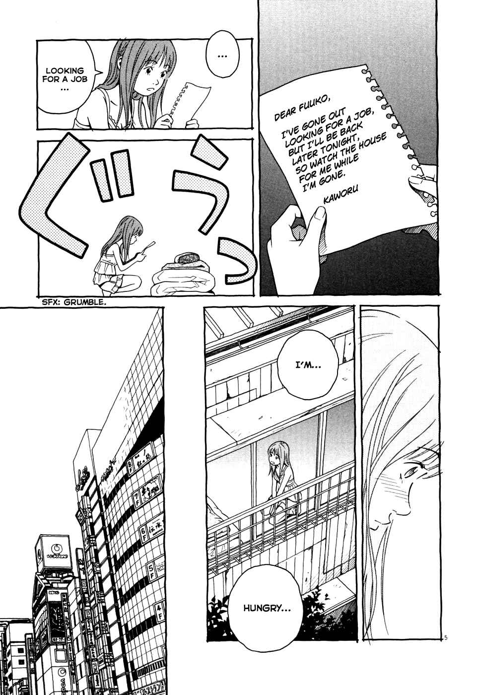 Page 5 Chapter 6 Cherry