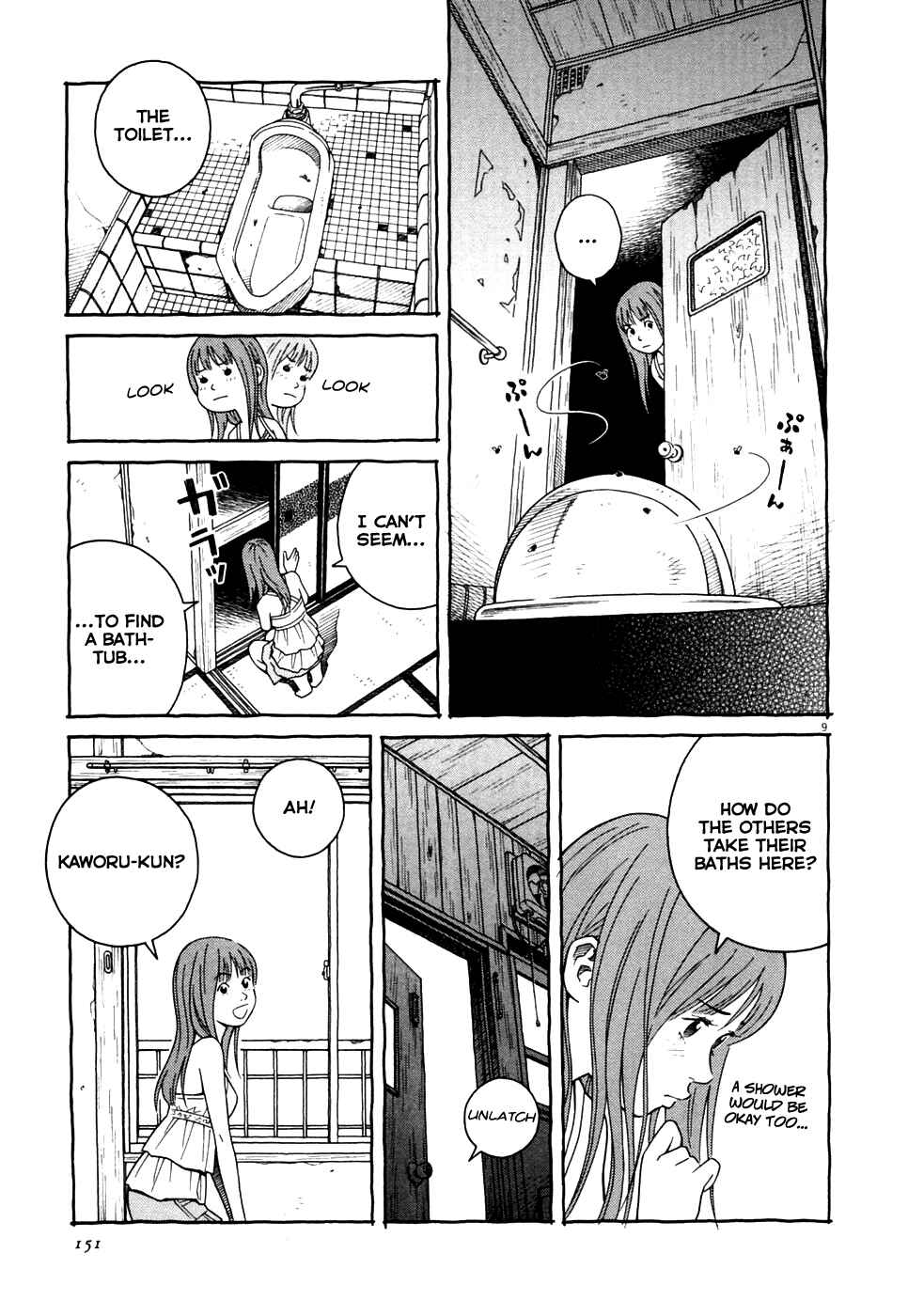 Page 9 Chapter 6 Cherry