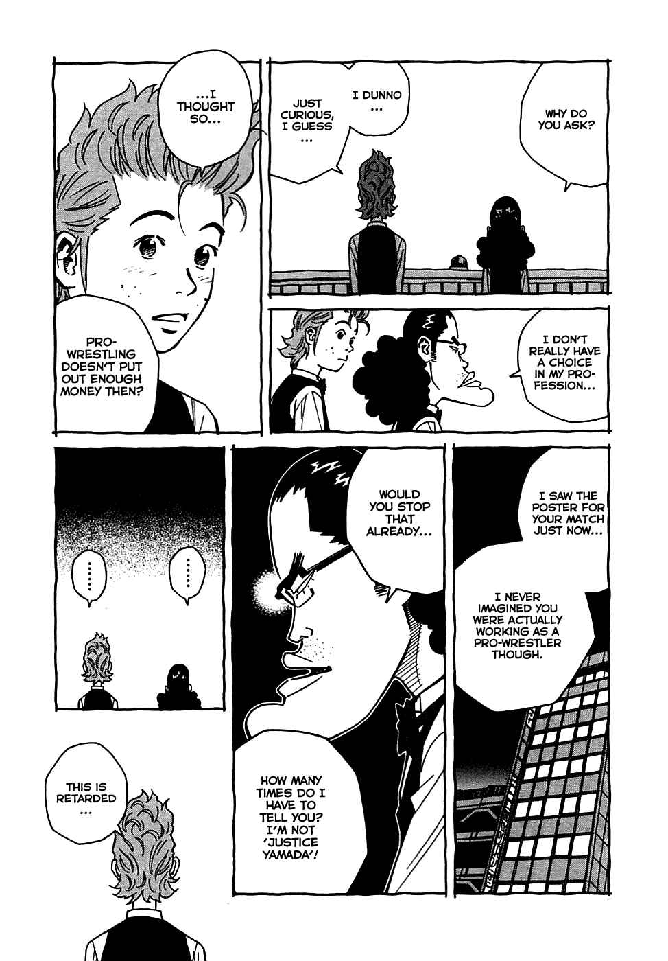 Page 12 Chapter 16 Cherry