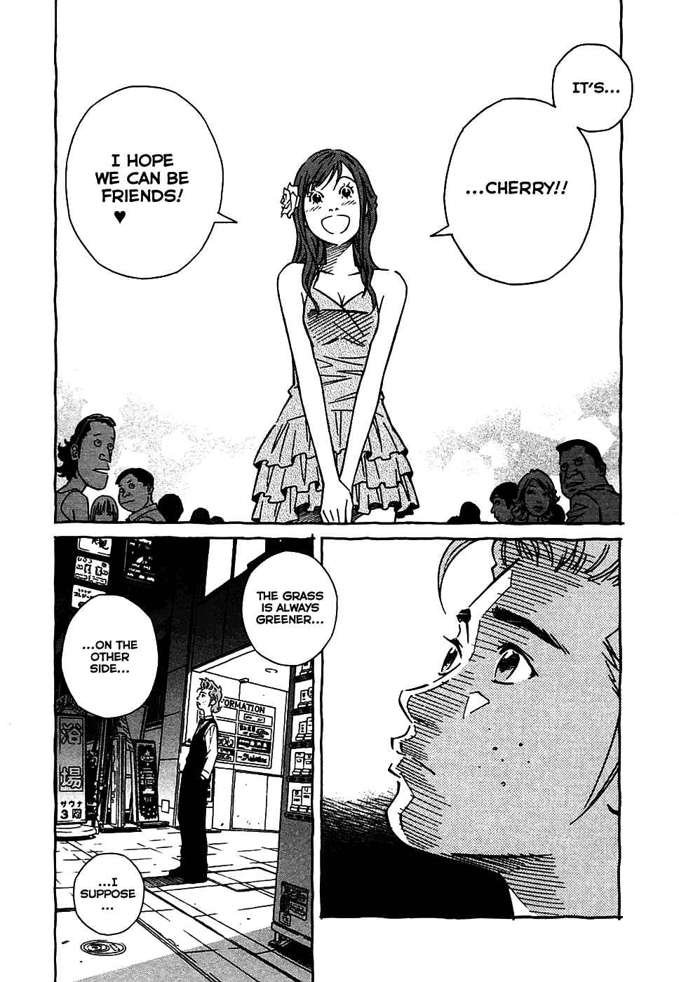 Page 18 Chapter 16 Cherry