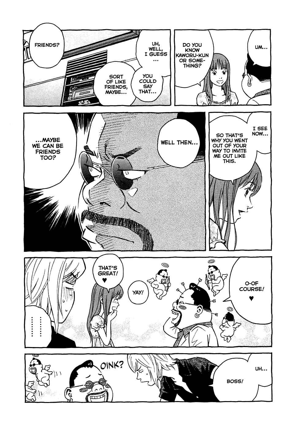 Page 10 Chapter 12 Cherry