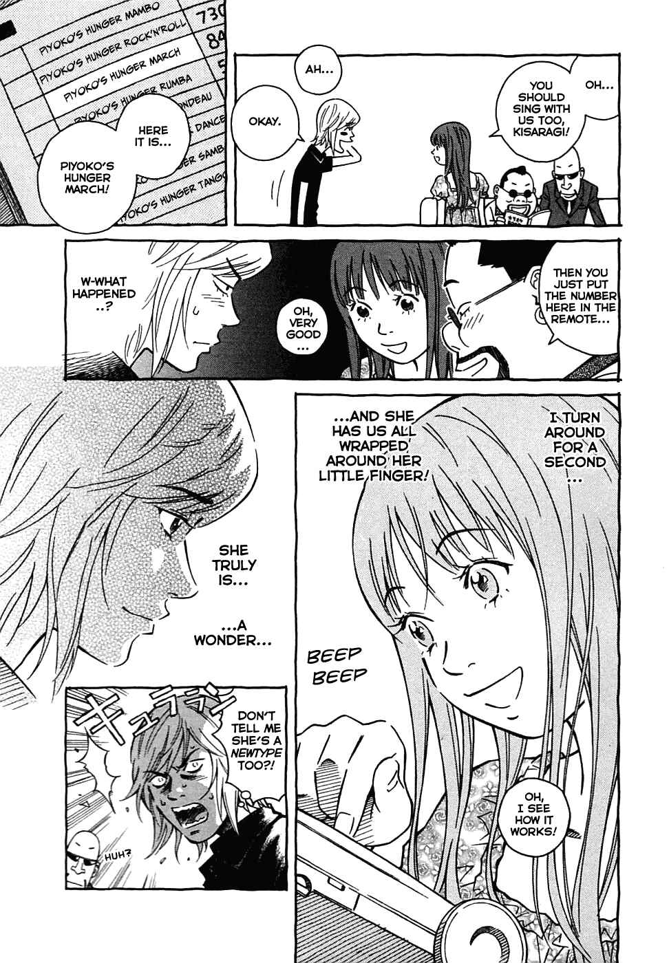 Page 13 Chapter 12 Cherry