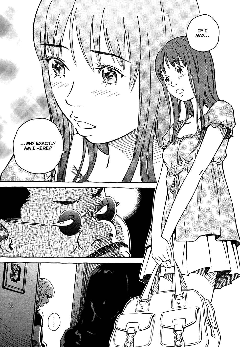 Page 3 Chapter 12 Cherry