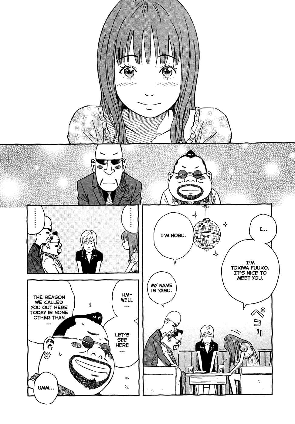 Page 8 Chapter 12 Cherry