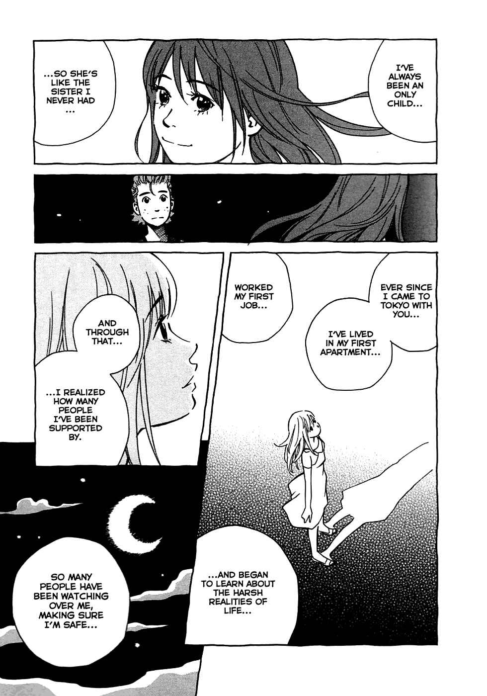 Page 13 Chapter 18 Cherry