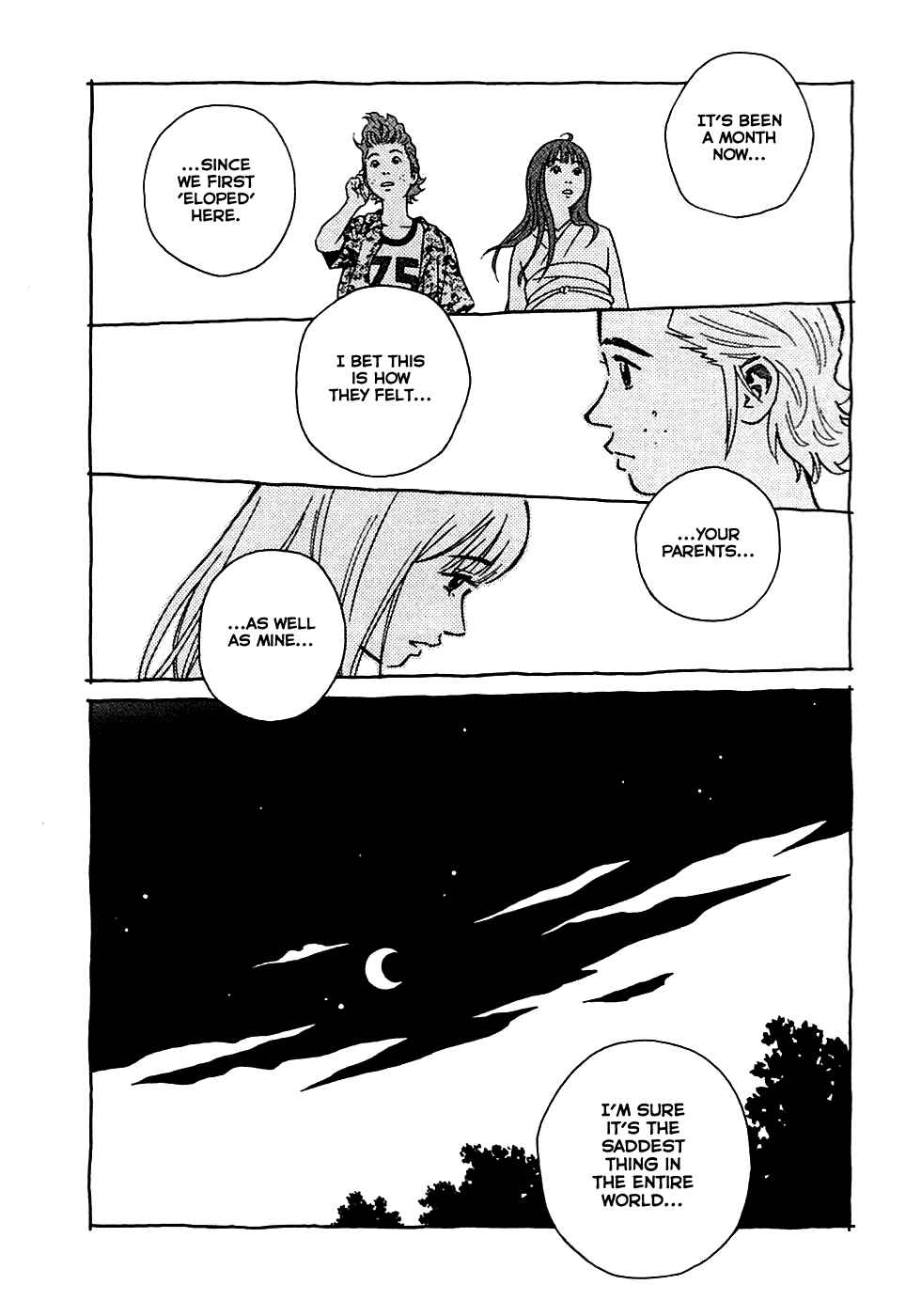 Page 14 Chapter 18 Cherry