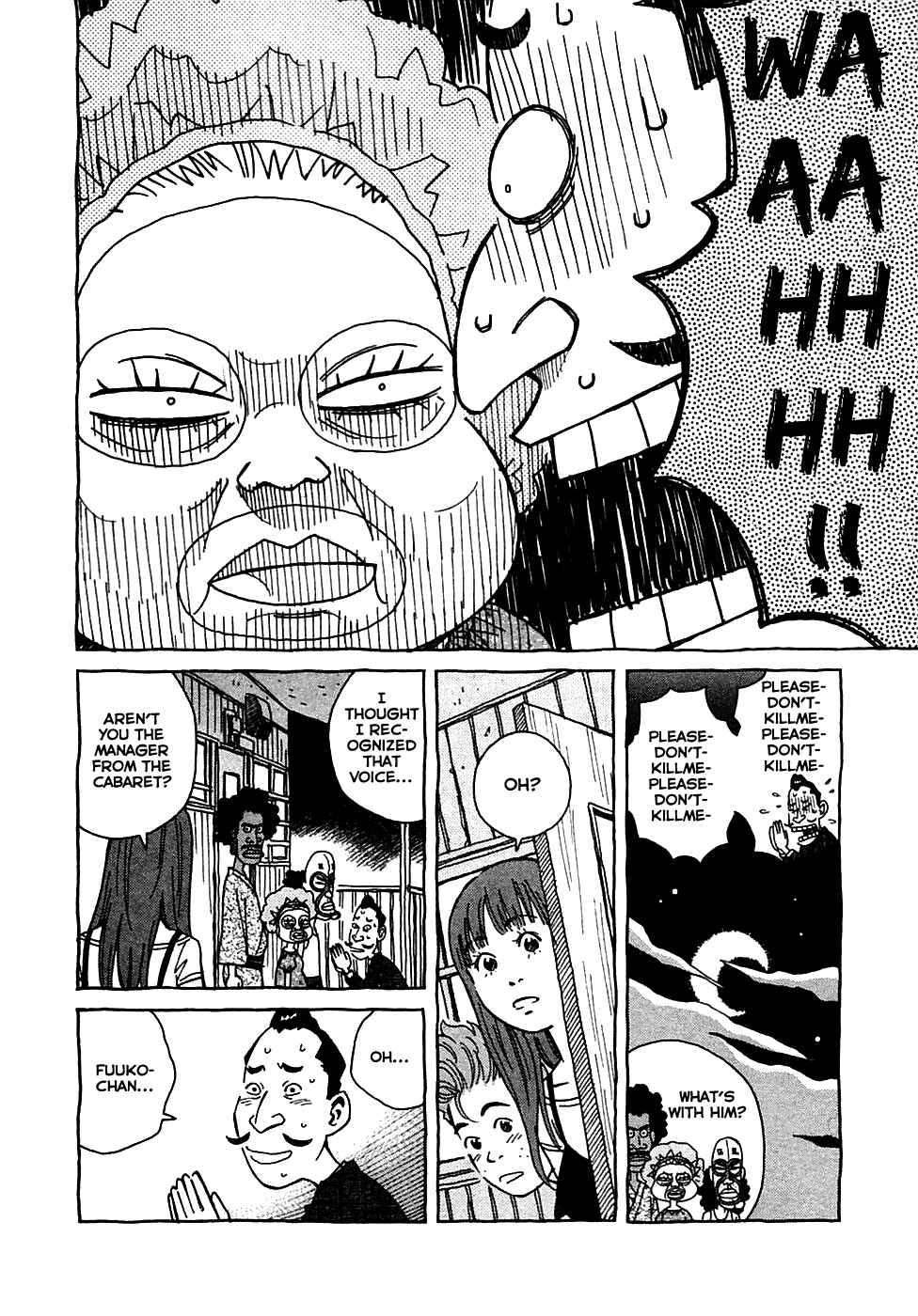 Page 4 Chapter 18 Cherry