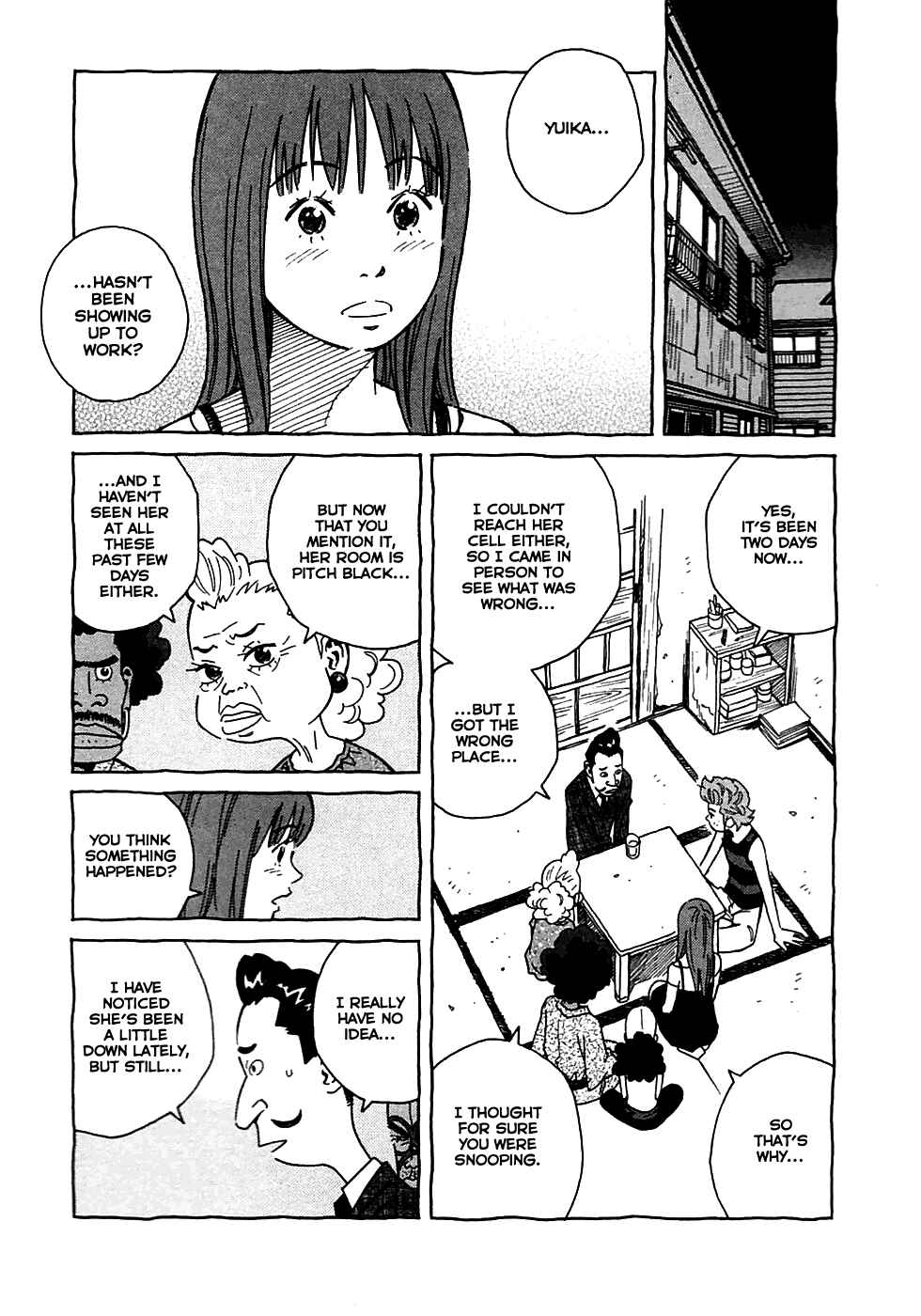 Page 5 Chapter 18 Cherry