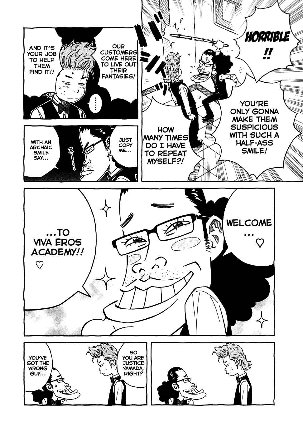 Page 12 Chapter 14 Cherry