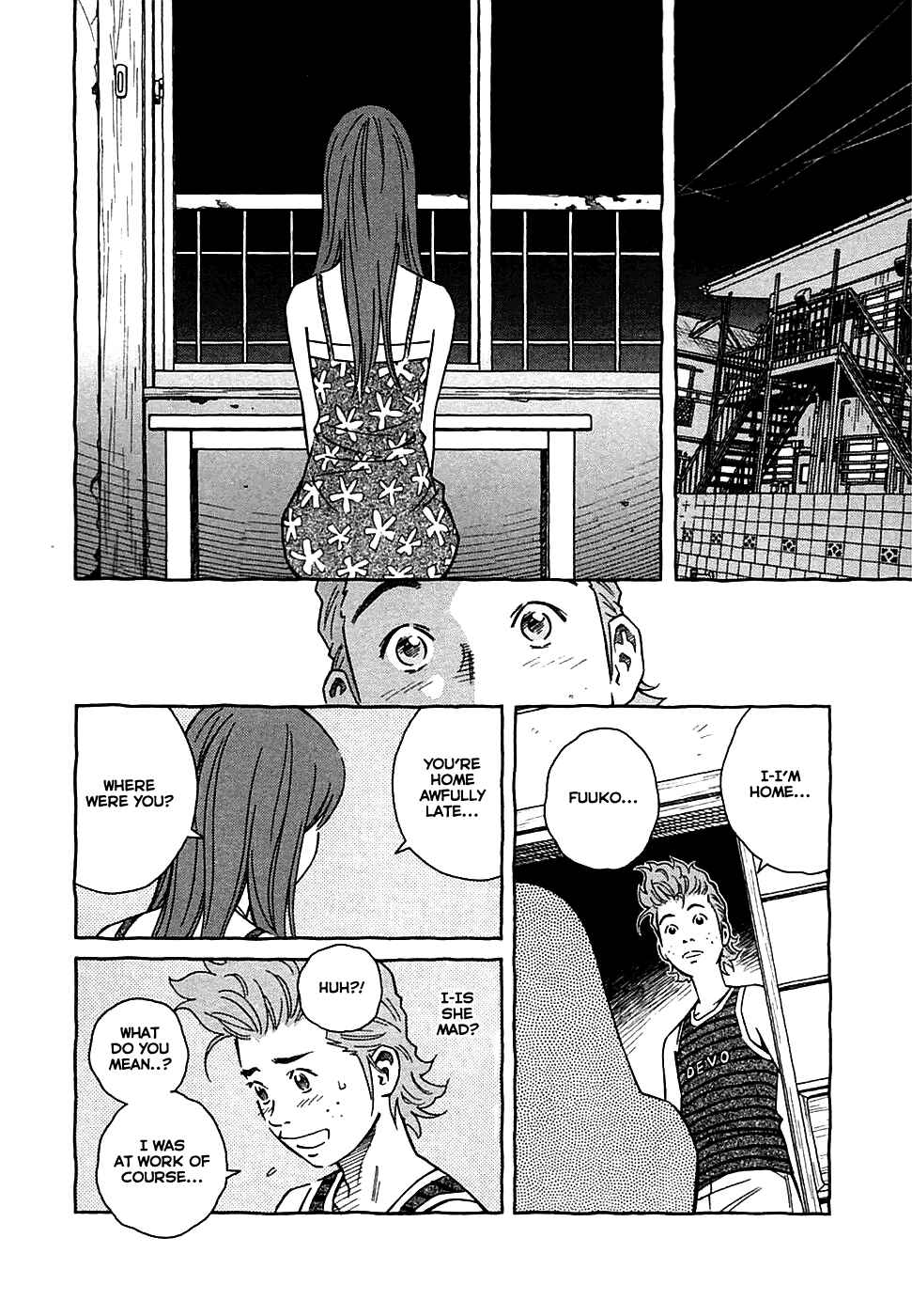Page 14 Chapter 14 Cherry
