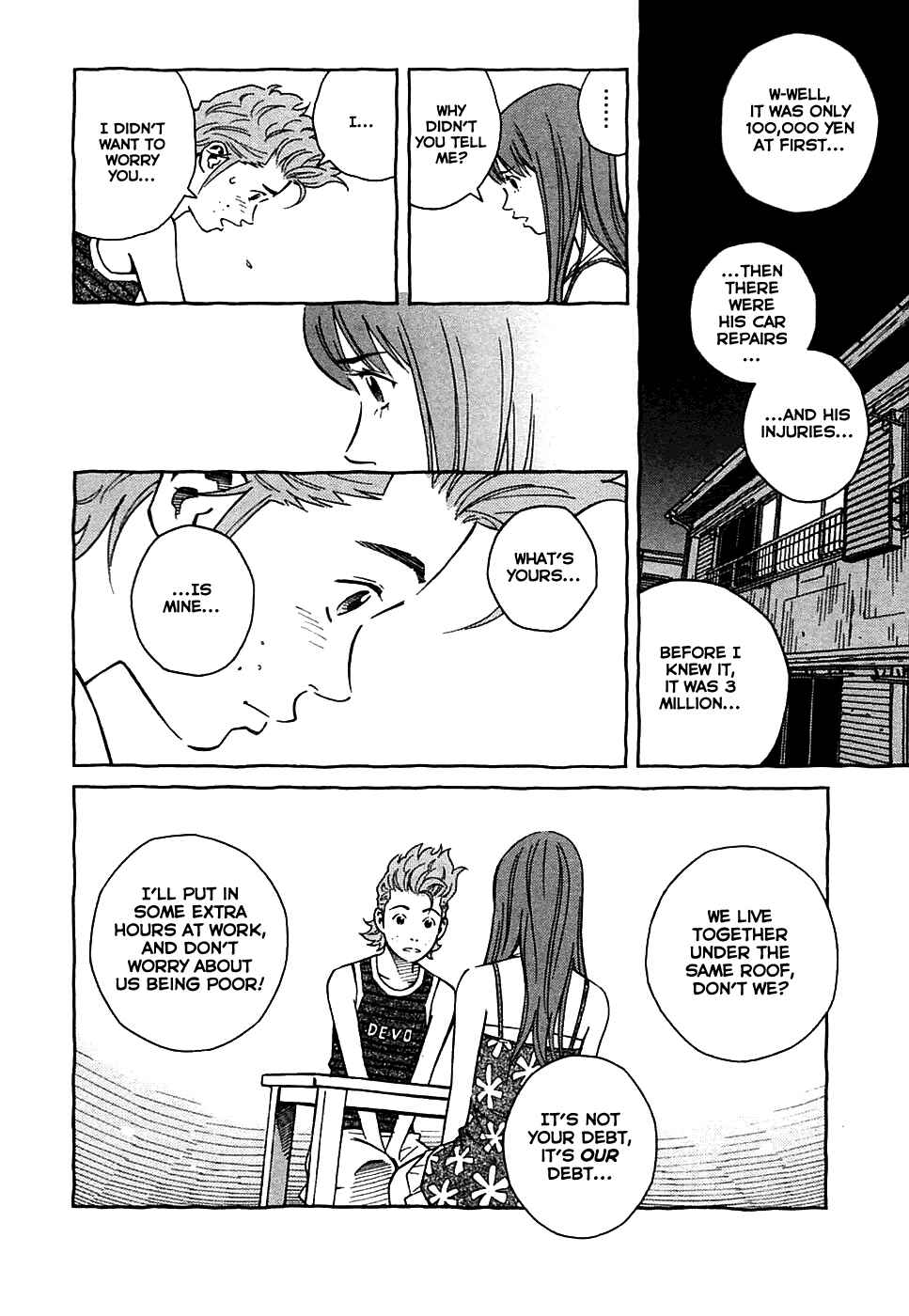 Page 16 Chapter 14 Cherry