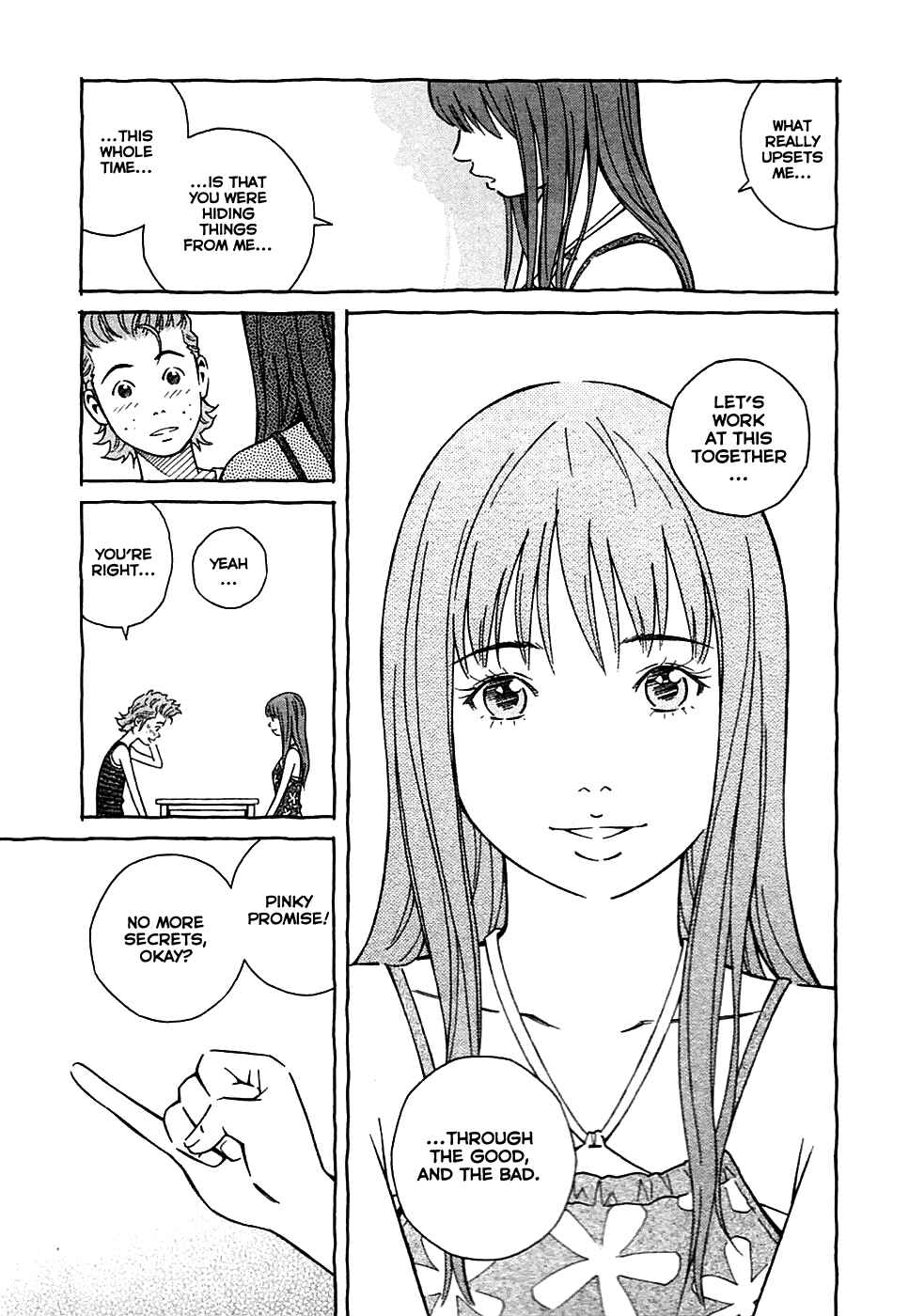 Page 17 Chapter 14 Cherry