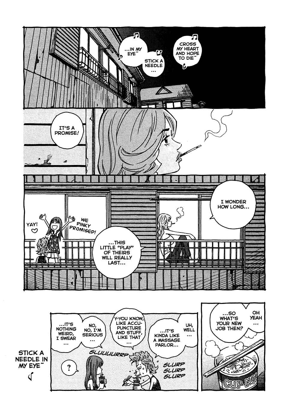 Page 18 Chapter 14 Cherry