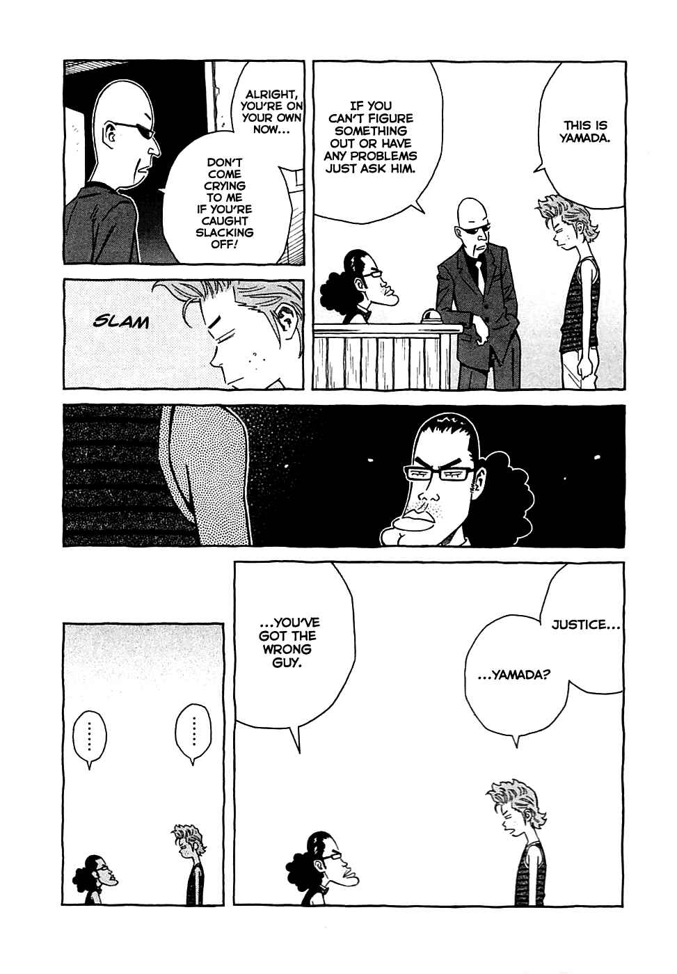 Page 9 Chapter 14 Cherry
