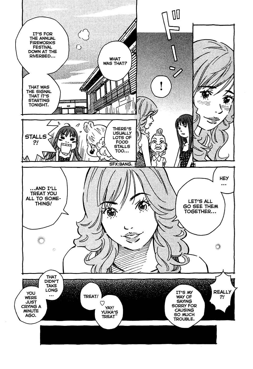 Page 13 Chapter 19 Cherry