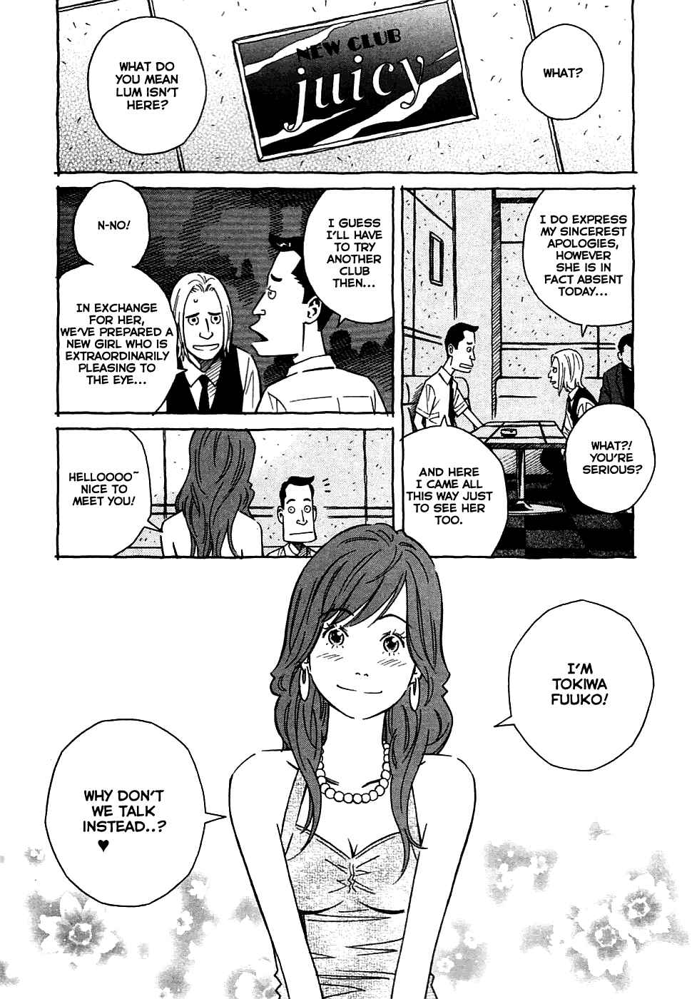 Page 2 Chapter 19 Cherry