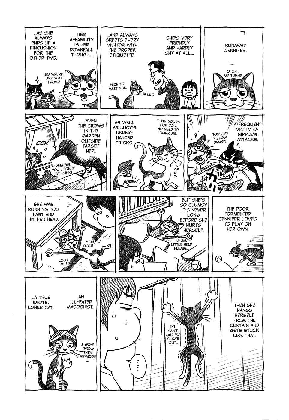 Page 23 Chapter 19 Cherry