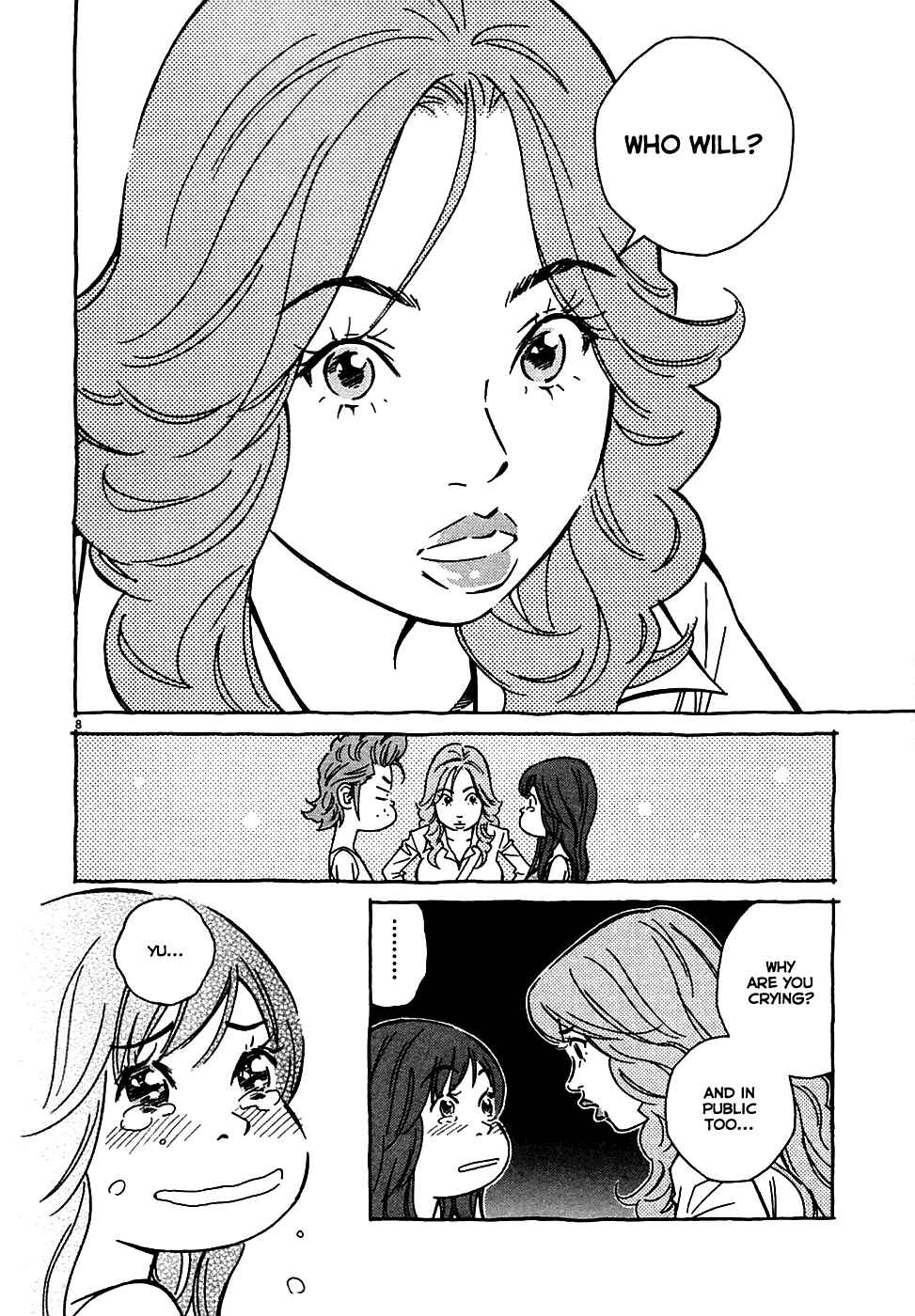Page 8 Chapter 19 Cherry