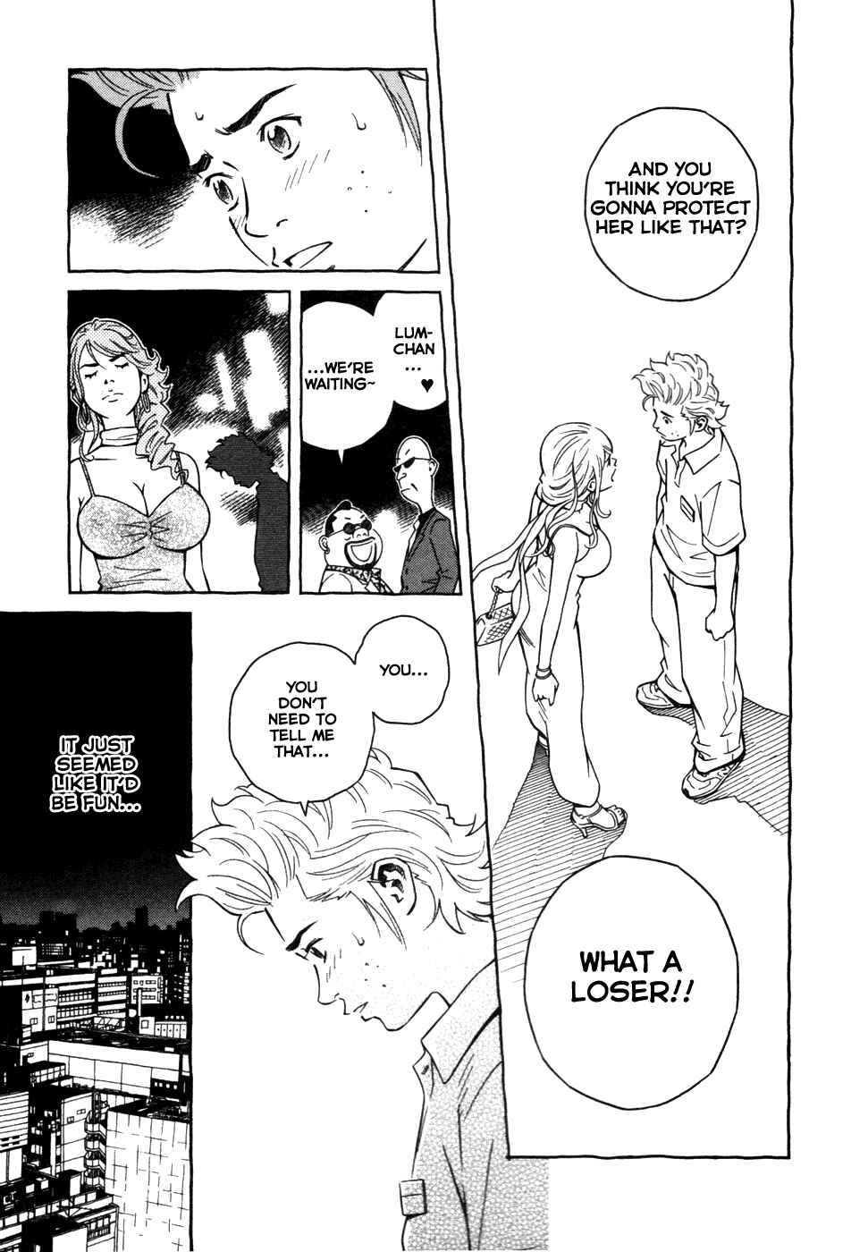 Page 13 Chapter 10 Cherry