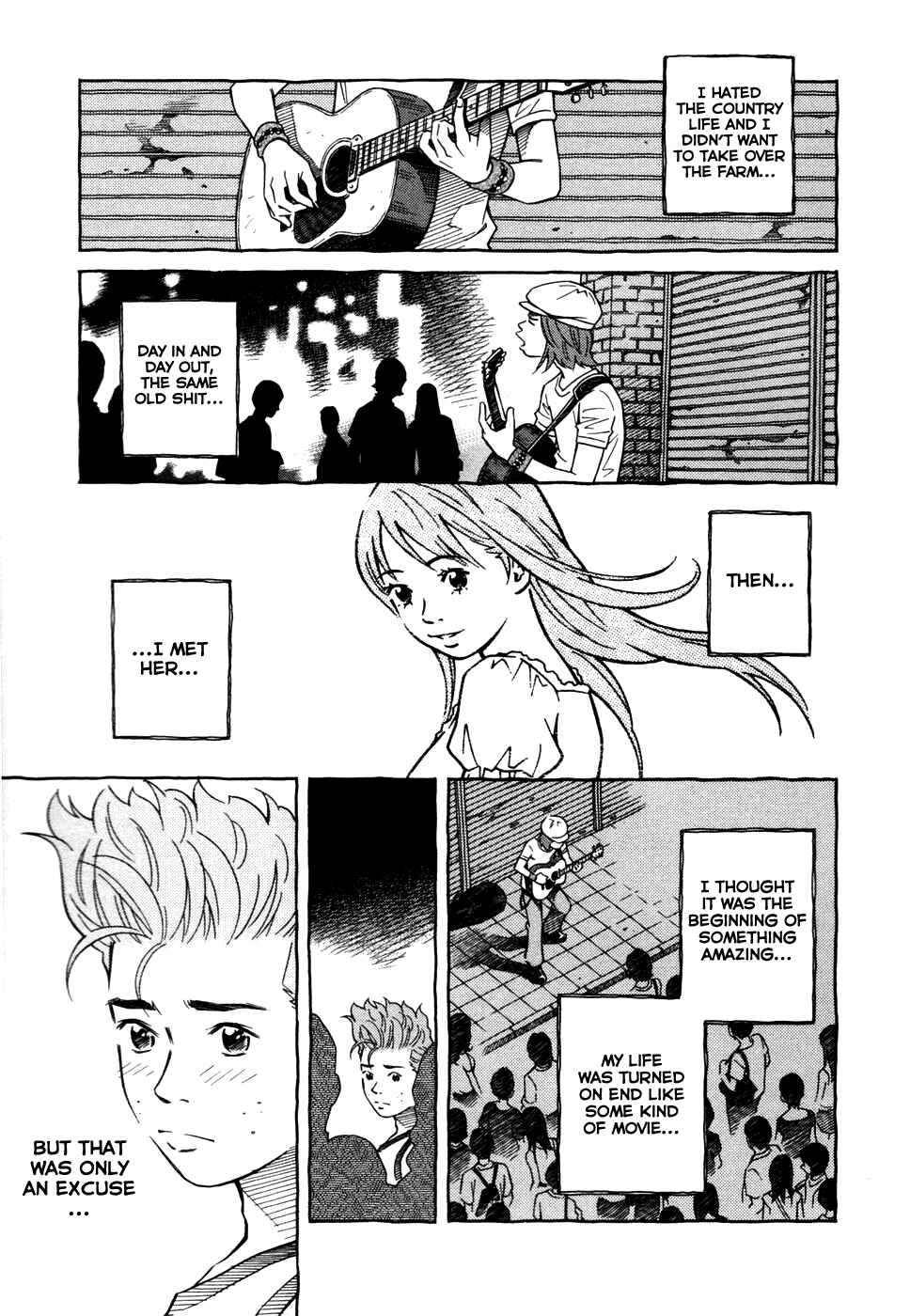 Page 15 Chapter 10 Cherry