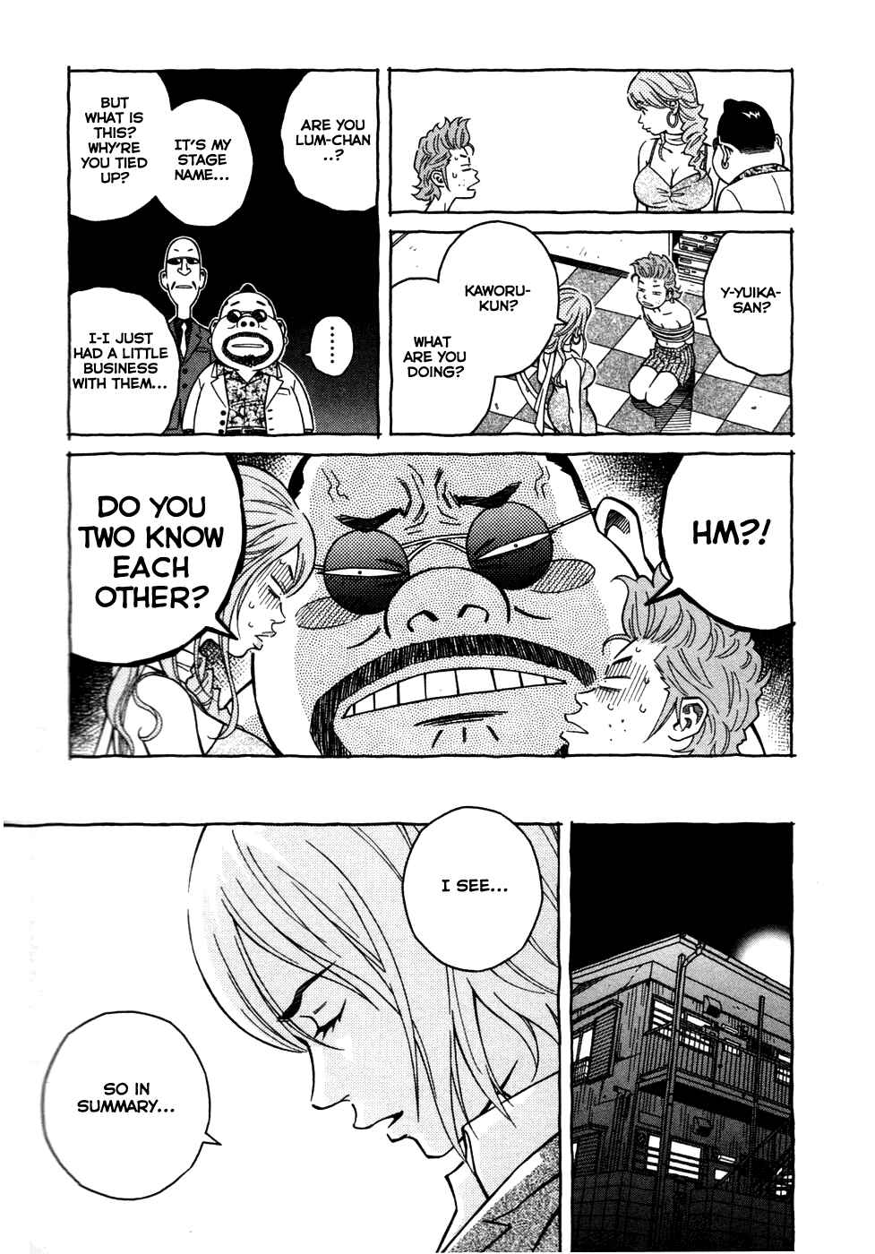 Page 7 Chapter 10 Cherry