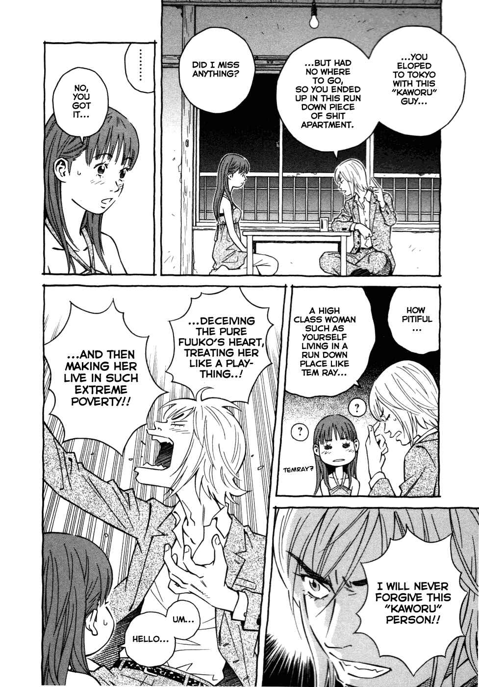 Page 8 Chapter 10 Cherry