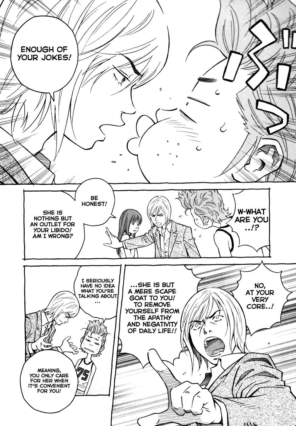 Page 4 Chapter 11 Cherry