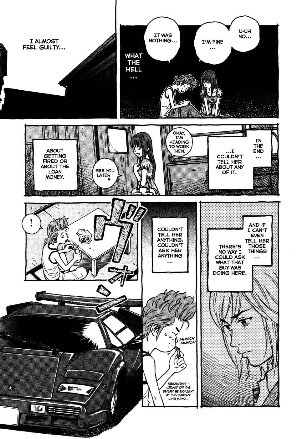 Page 7 Chapter 11 Cherry