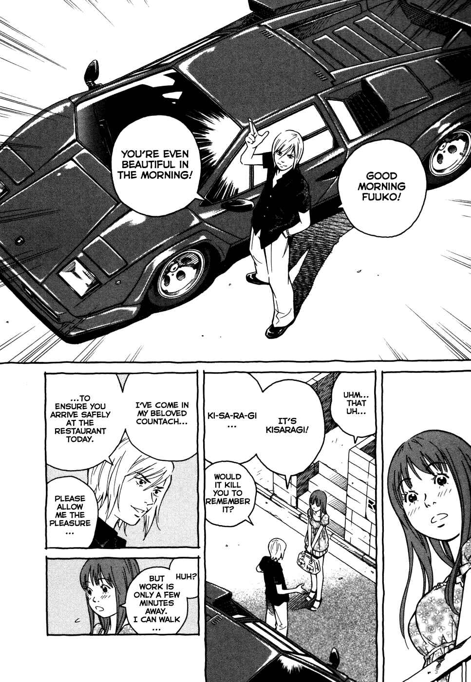 Page 8 Chapter 11 Cherry