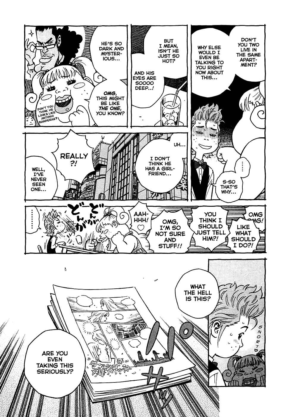 Page 10 Chapter 17 Cherry