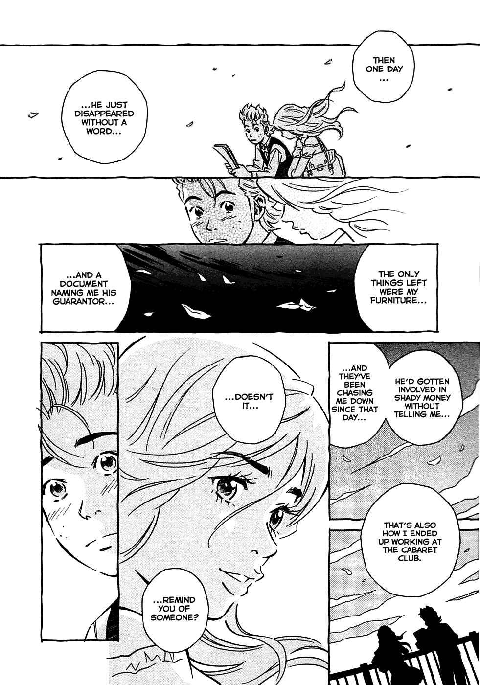 Page 16 Chapter 17 Cherry