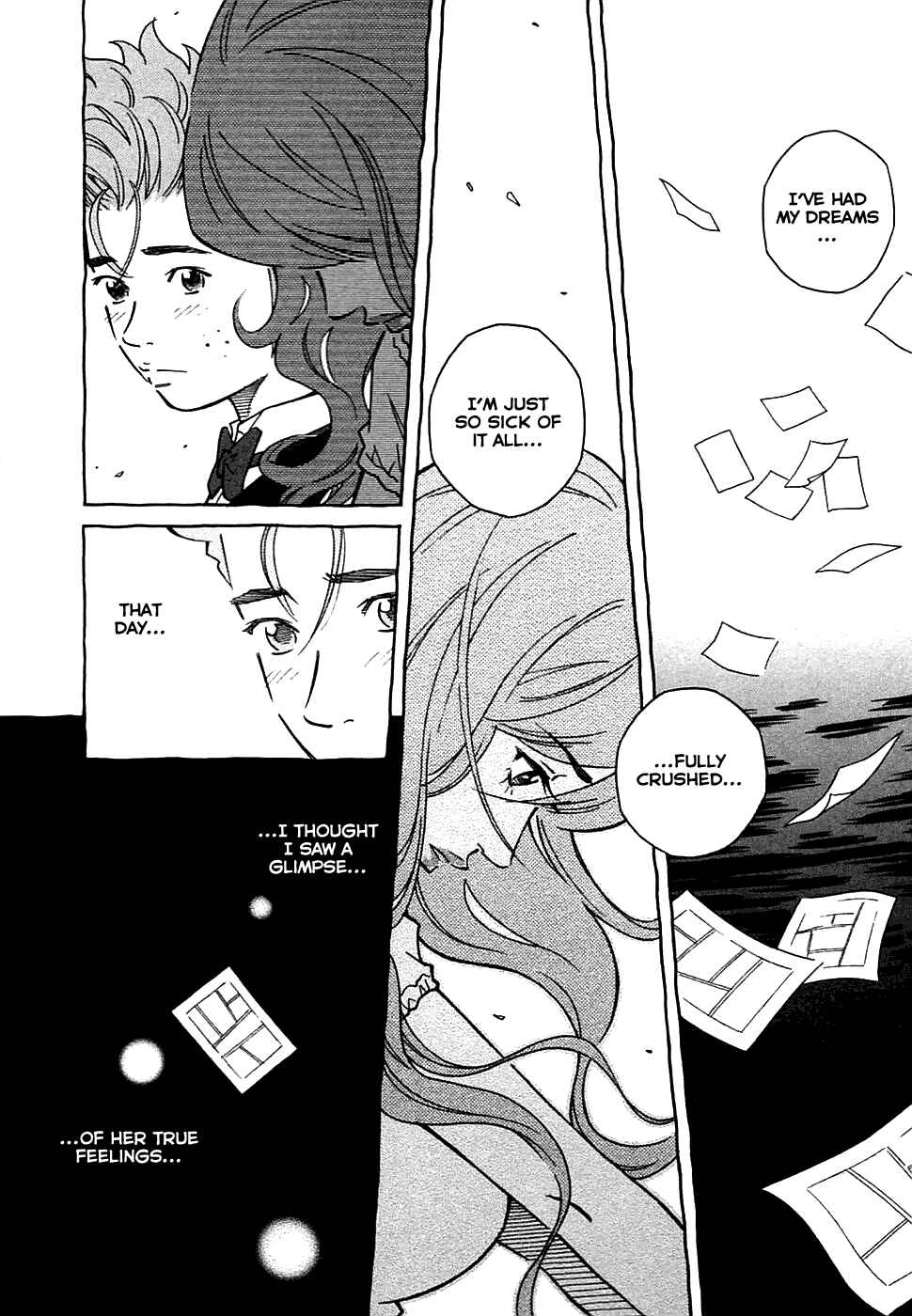 Page 18 Chapter 17 Cherry
