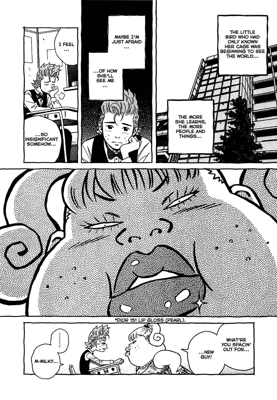 Page 6 Chapter 17 Cherry