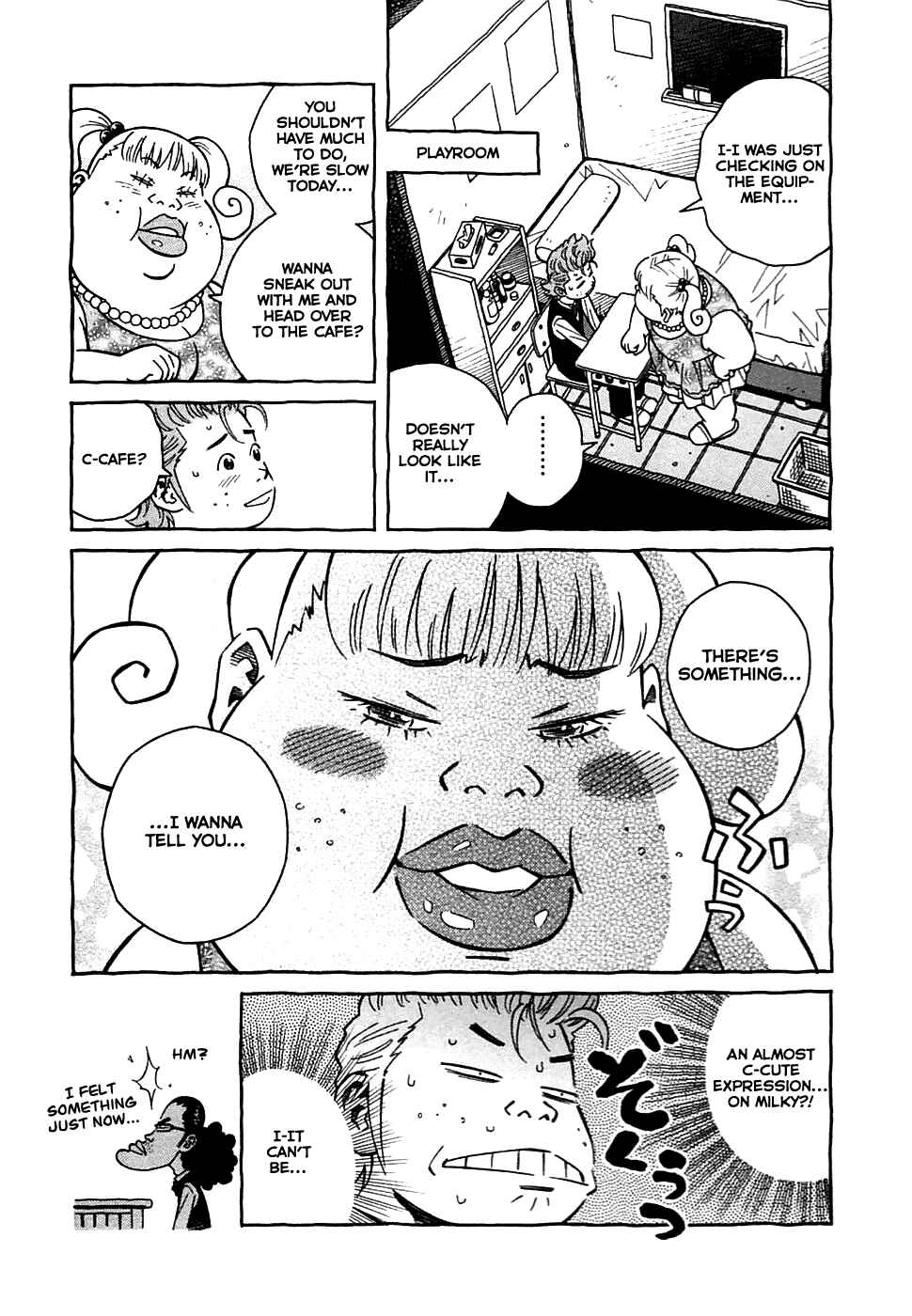 Page 7 Chapter 17 Cherry