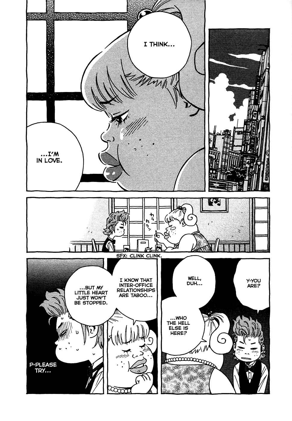 Page 8 Chapter 17 Cherry