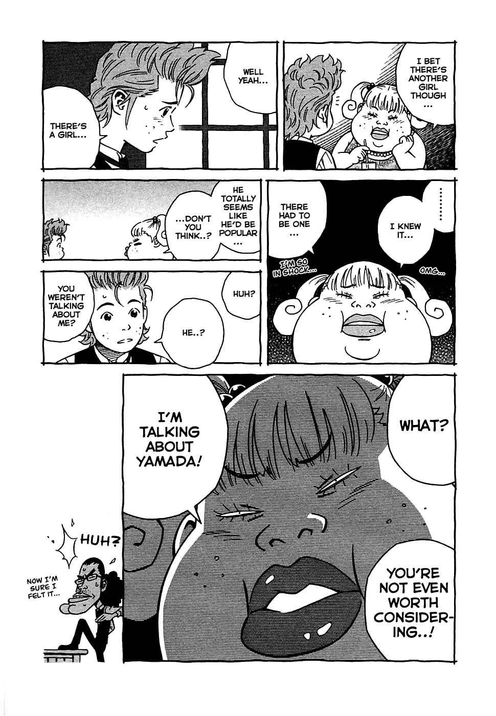 Page 9 Chapter 17 Cherry