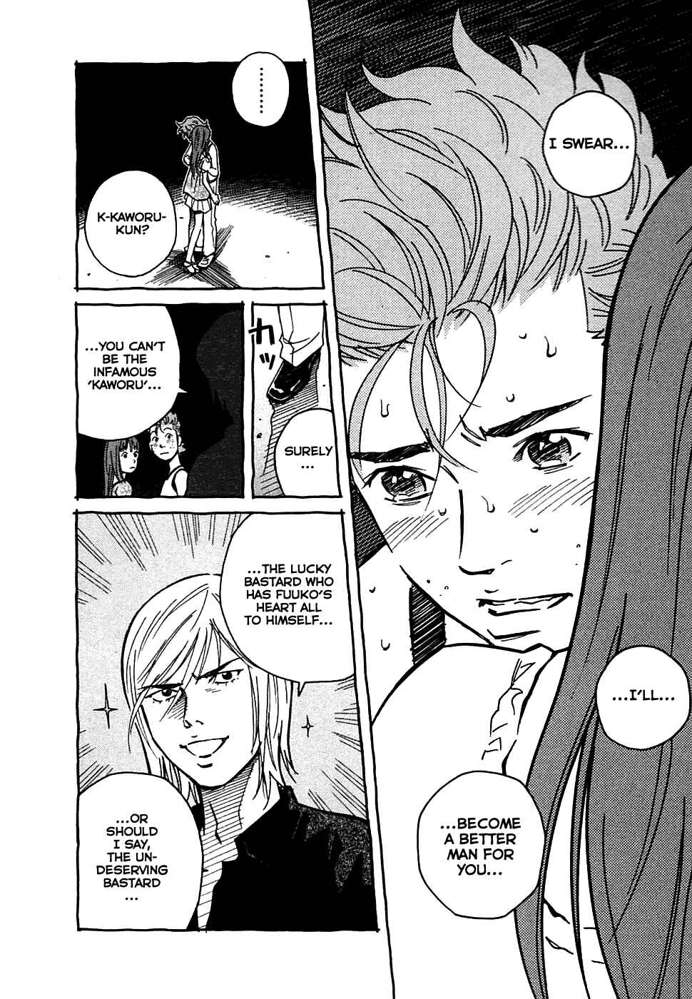 Page 14 Chapter 13 Cherry