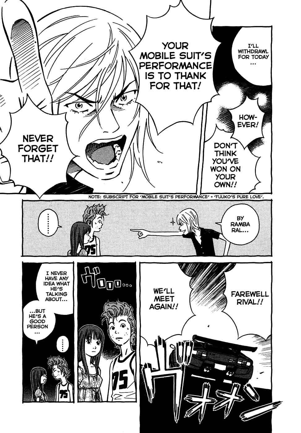 Page 15 Chapter 13 Cherry