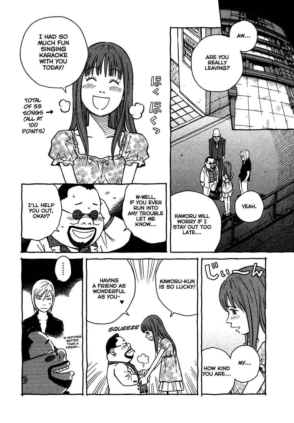 Page 6 Chapter 13 Cherry