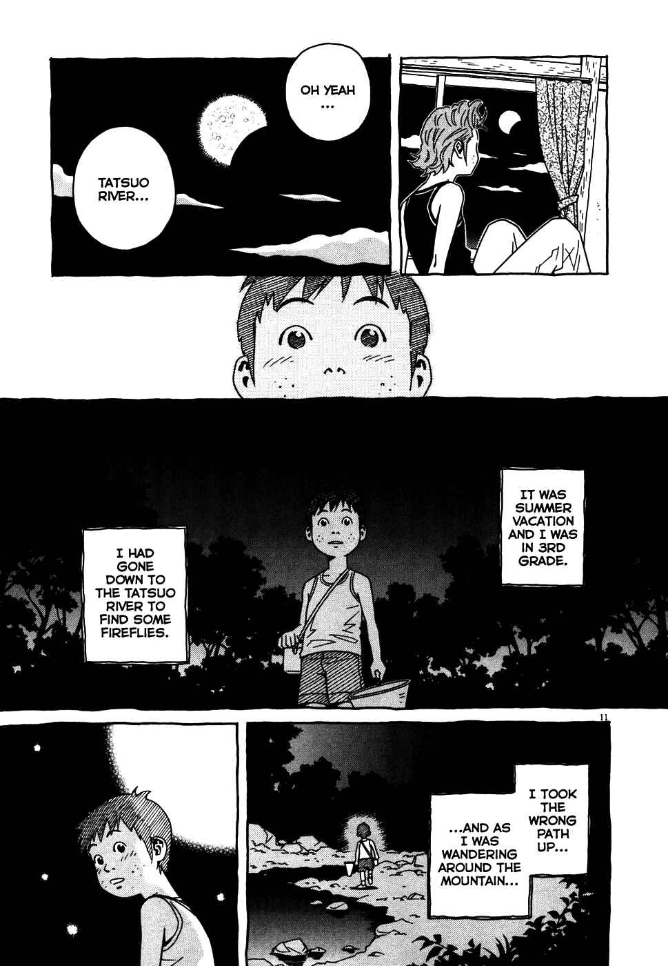 Page 11 Chapter 2 Cherry