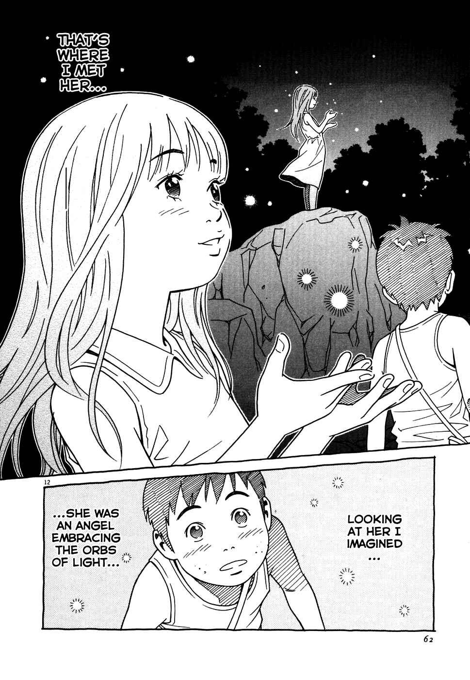 Page 12 Chapter 2 Cherry
