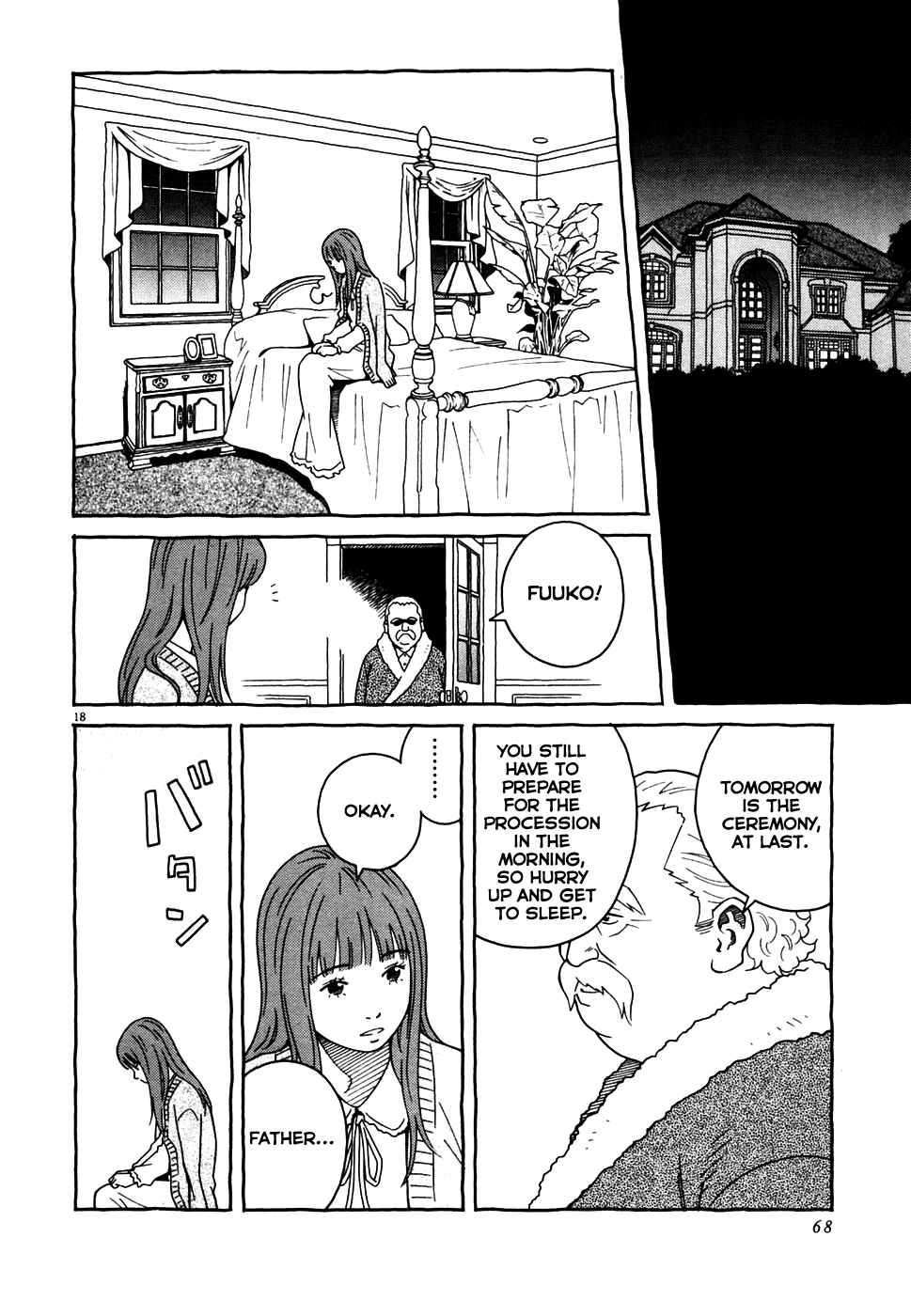 Page 18 Chapter 2 Cherry