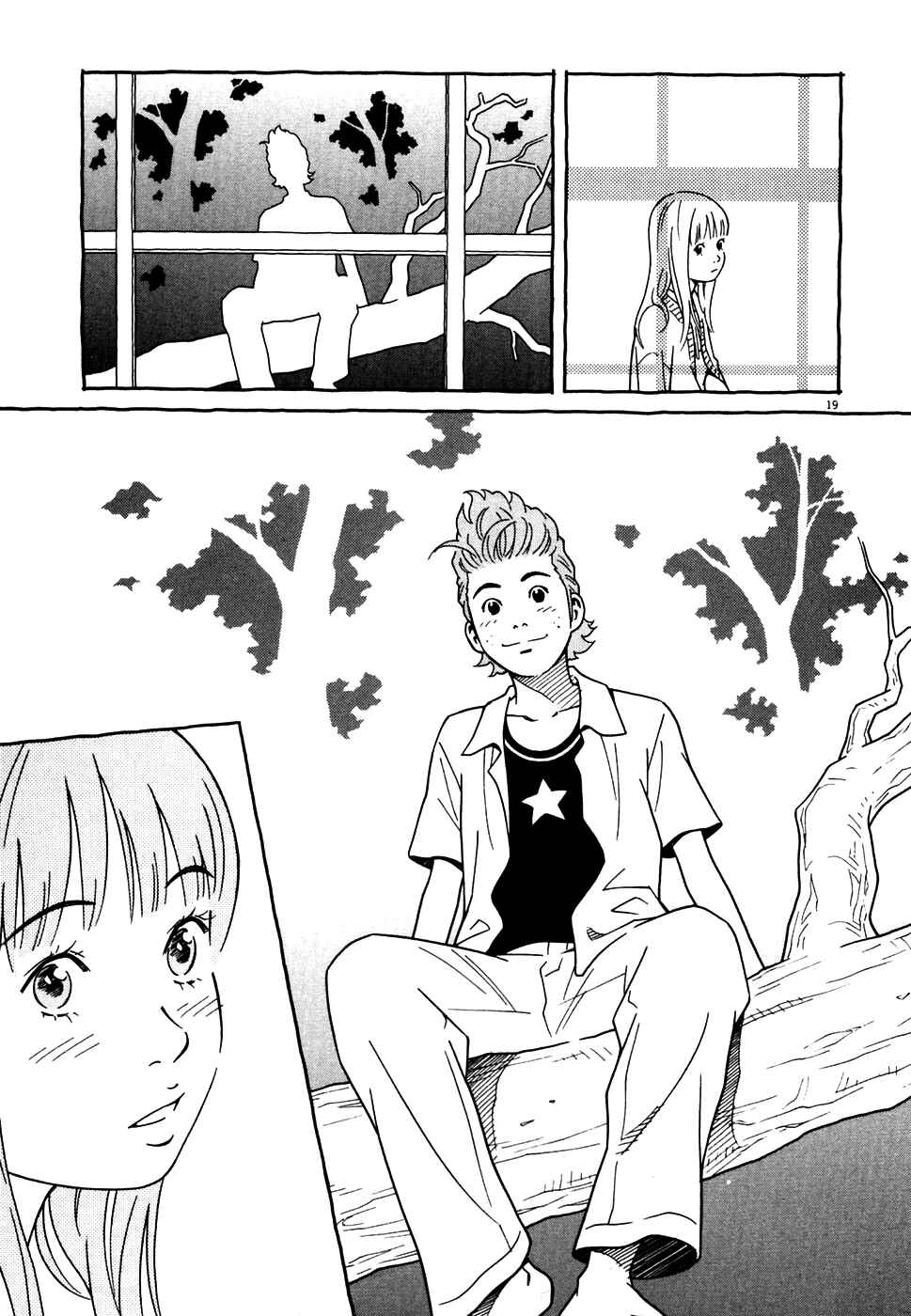 Page 19 Chapter 2 Cherry