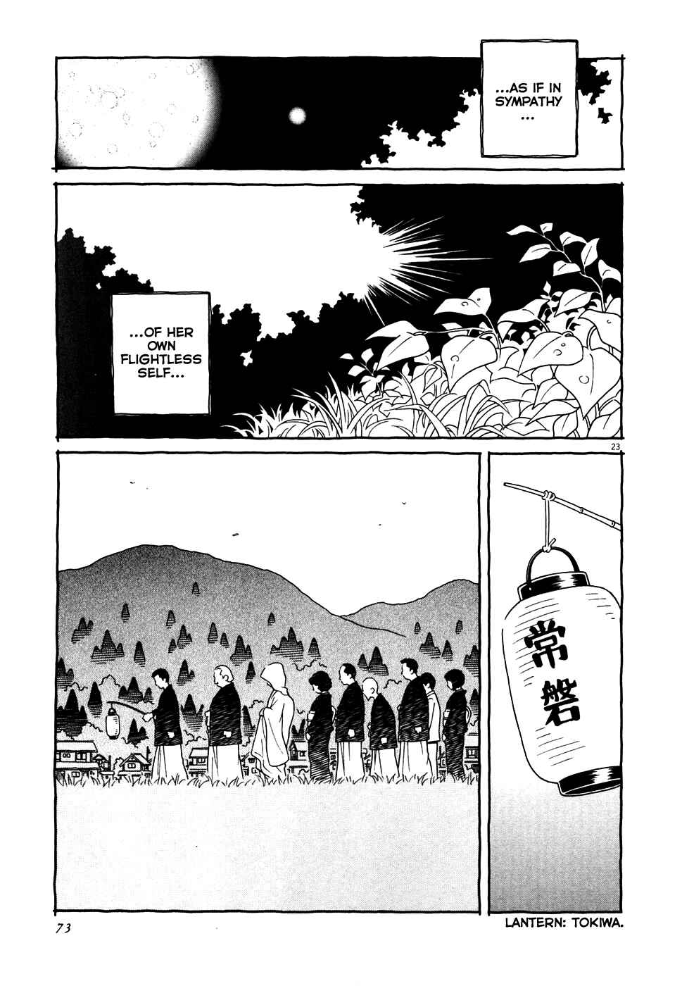 Page 23 Chapter 2 Cherry