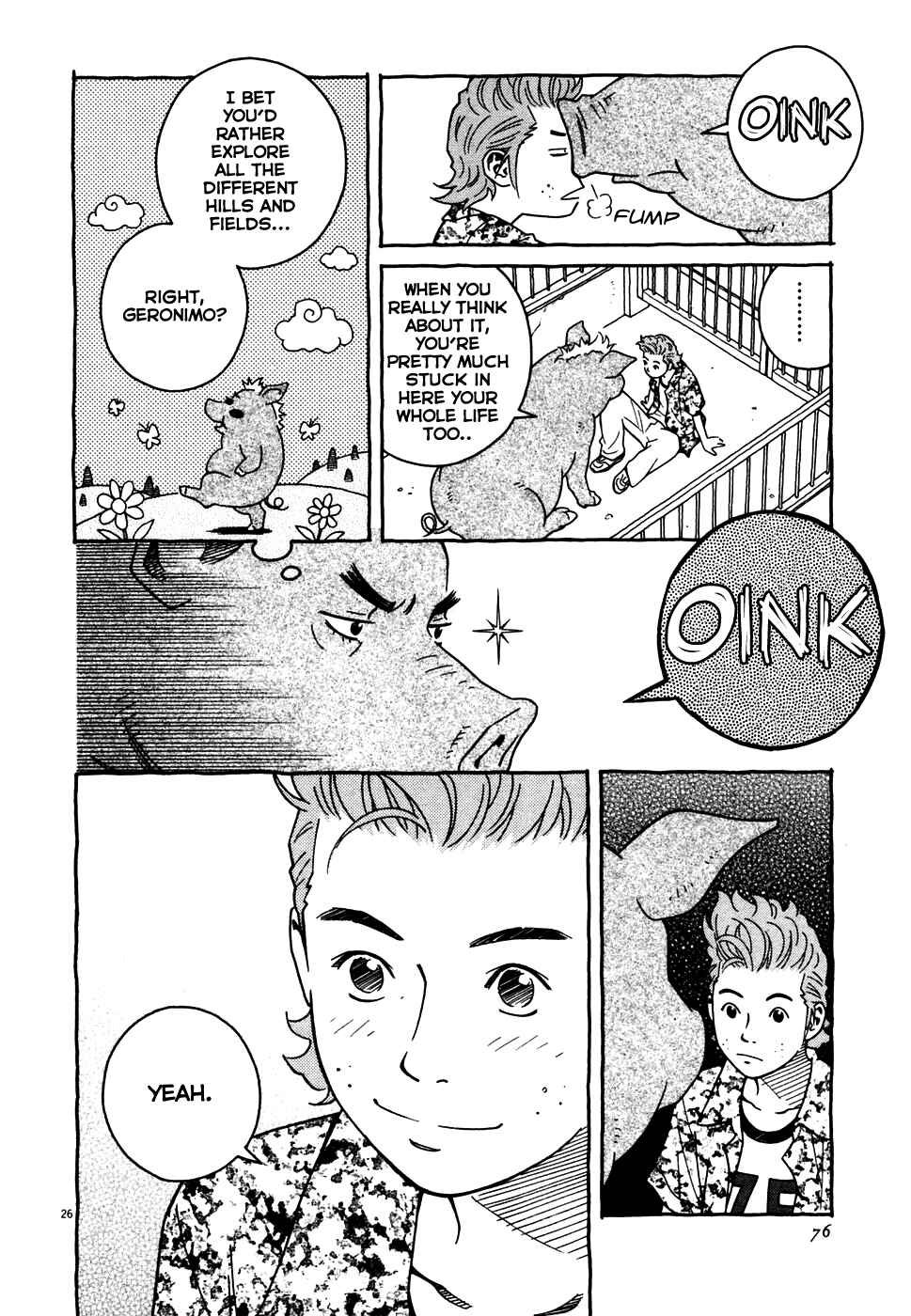 Page 26 Chapter 2 Cherry