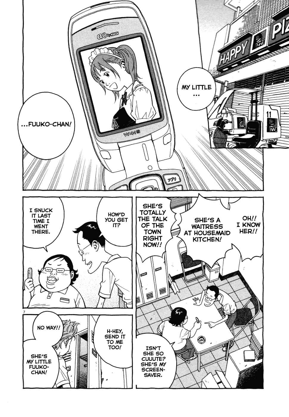 Page 14 Chapter 9 Cherry