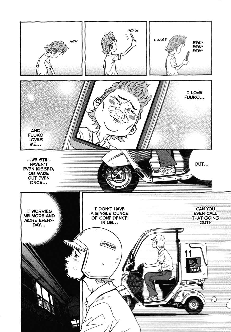 Page 16 Chapter 9 Cherry